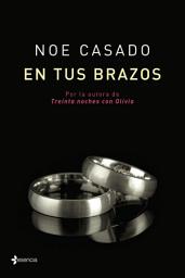 Icon image En tus brazos