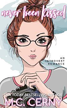 Icon image