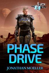 Icon image Phase Drive