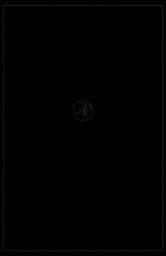 Icon image Animal Electroencephalography