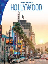 Icon image Hollywood