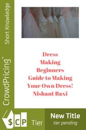 Icon image Dress Making