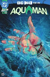 Icon image Aquaman (2025)
