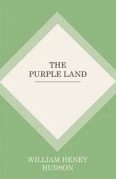 Icon image The Purple Land