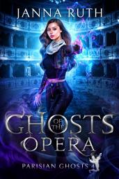Icon image Ghosts of the Opera