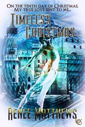 Icon image Timeless Christmas
