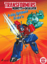 Thumbnail image