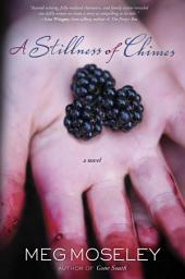 Icon image A Stillness of Chimes: A Novel