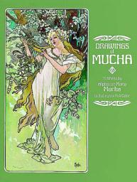 Icon image Drawings of Mucha