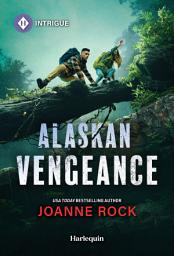 Icon image Alaskan Vengeance