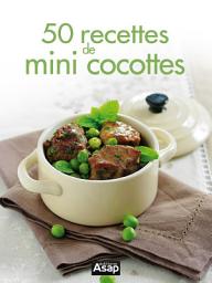 Icon image 50 recettes de mini cocottes