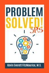Icon image Problem Solved! 3Rs