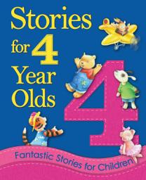 Icon image Stories for 4 Year Olds: Young Story Time