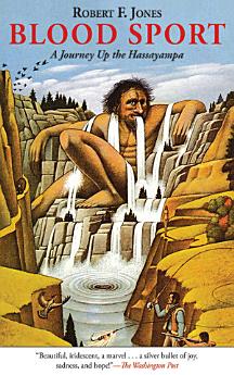Icon image