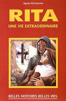 Icon image