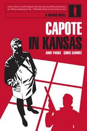 Icon image Capote in Kansas