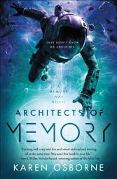 Icon image Architects of Memory
