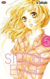 Icon image Strobe Edge 05