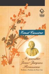 Icon image A questão Jean-Jacques Rousseau
