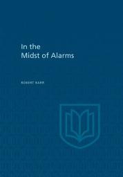 Icon image In the Midst of Alarms