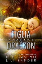 Icon image Figlia dei Draekon