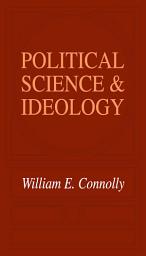 Icon image Political Science and Ideology