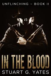 Icon image In The Blood
