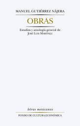 Icon image Obras