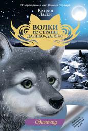 Icon image Одиночка