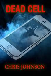 Icon image Dead Cell