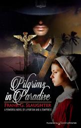 Icon image Pilgrims in Paradise 