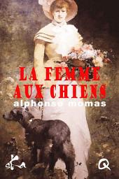Icon image La femme aux chiens