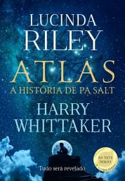 Icon image Atlas: A história de Pa Salt