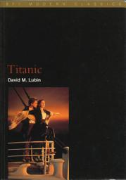 Icon image Titanic