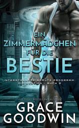 Icon image Ein Zimmermädchen für die Bestie