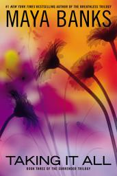Icon image Taking it All