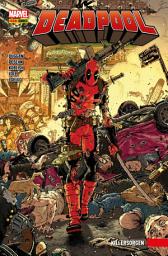 Icon image Deadpool PB2 - Killersorgen