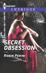 Icon image Secret Obsession