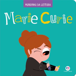 Icon image