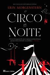 Icon image O Circo da Noite
