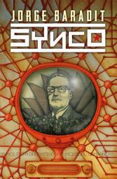 Icon image Synco