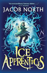 Icon image Ice Apprentices