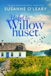 Icon image Håbet for Willow-huset