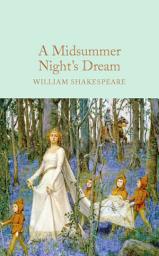Icon image A Midsummer Night's Dream