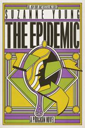 Icon image The Epidemic