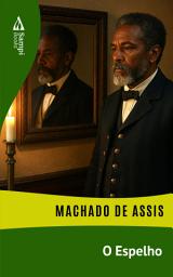 Icon image O Espelho