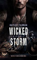 Icon image Devil's Hellions MC Teil 4: Wicked Perfect Storm