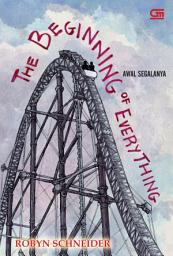 Icon image The Beginning of Everything - Awal Segalanya