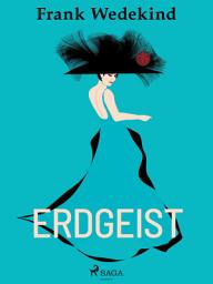 Icon image Erdgeist