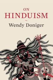 Icon image On Hinduism